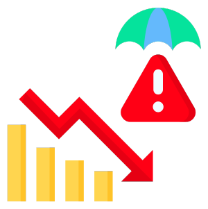 Risk mitigation